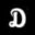 Logo MONSIEUR HERVE FUGIER