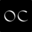 Logo O.C TRAVEL