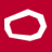 Logo CANALOLYMPIA