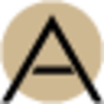 Logo ARLUX