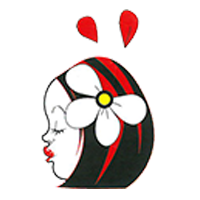 Logo PASSION COIFFURE