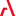 Logo ATYPIK DESIGN