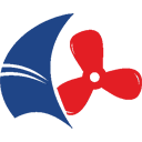 Logo NAUTIC ENJOY
