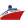Logo AZUR CROISIERES
