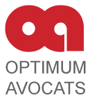 Logo SCP TEITLER & ATTALI