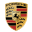 Logo SOUS LE PORCHE