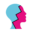 Logo LIMITROPHE PRODUCTION