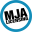 Logo M.J.A. LICENSING