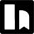 Logo TEKNOLOGISM