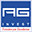 Logo AG INVEST