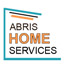 Logo R-V ABRI LOISIR SERVICE