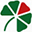 Logo HYGIENE 5D