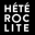 Logo HETEROCLITE