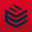 Logo ESPACE LEVAGE