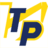 Logo TP PINEAU