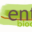 Logo ENTRELIANES