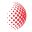 Logo EXIT CONSEIL