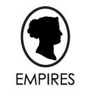 Logo STYLE EMPIRE