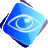 Logo KDS
