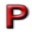 Logo PROTECTMAN
