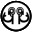 Logo LA TRIBU DU VERBE