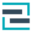 Logo BATIMEX