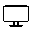 Logo MONSIEUR PHILIPPE SARTOLOU
