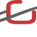 Logo N&N VDE