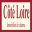 Logo COTE LOIRE