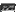 Logo LE BOUDOIR