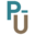Logo PROGRAMMES-URBAINS