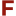 Logo SARL FREBOURG