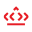 Logo SARL GAUROIS