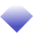 Logo SARL ESPACE PLUS INFORMATIQUE