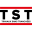 Logo TRAVAUX SANS TRANCHEES
