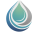 Logo ZAMZAM