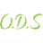 Logo LABORATOIRE O.D.S.