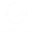 Logo O.M.S.L.