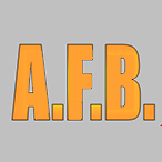 Logo AUTOMATISME ET FERMETURES DU BATIMENT