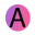 Logo SILVIA