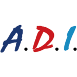 Logo A.D.I.