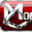 Logo MOBSIM