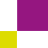 Logo LOASDIN