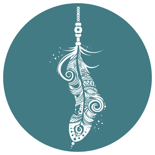 Logo MADAME DELPHINE PEREL