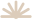 Logo AU DOMAINE DU MOULIN VERT