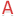 Logo MONSIEUR REGIS LAIGLE