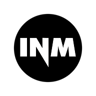 Logo INSTITUT NATIONAL DES ARTS DU MUSIC HALL