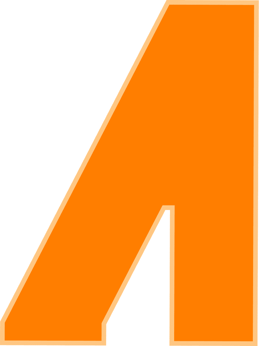 Logo ARTEO GRAPH