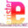 Logo EXISTER - EDMOND BEAUMET
