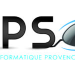 Logo MONSIEUR FREDERIC BADIE